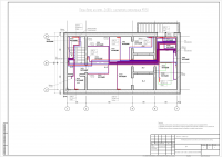 Cистемы ОВиК для загородного дома