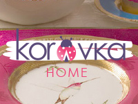 Магазин домашнего декора