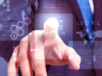 Портал аренды спецтехники