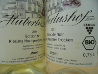 Дайджест июня (глянец)