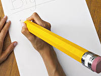 Сценарии аудио-видеорекламы