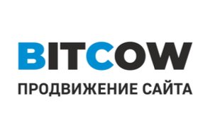 Продвижение онлайн-школы английского языка
