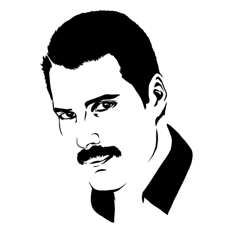 Знаменитости