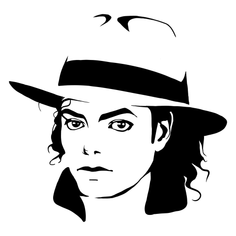 знаменитости