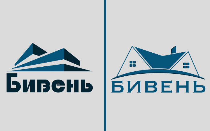 Логотип