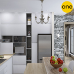 г. Наро-Фоминск