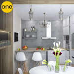 г. Наро-Фоминск