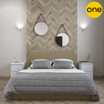 г. Наро-Фоминск