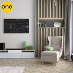 г. Наро-Фоминск