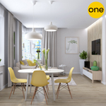 г. Ижевск