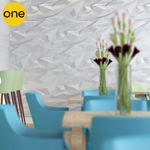 г. Пермь