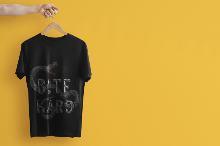 Работа 4421725