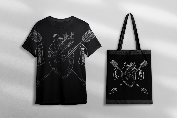 Работа 4421724