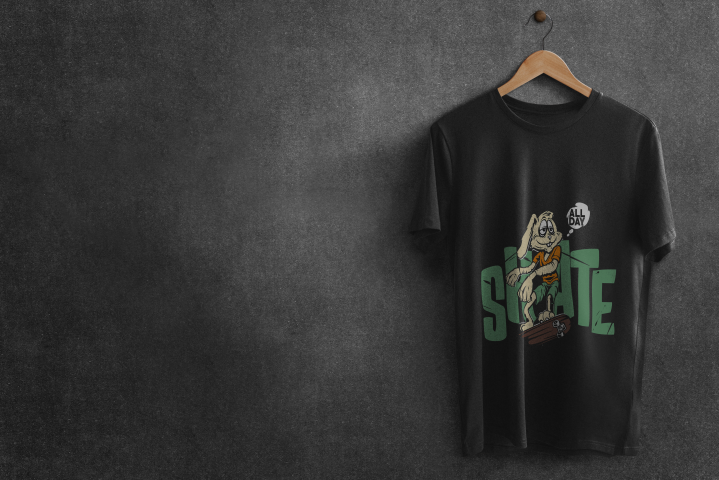 Работа 4421722