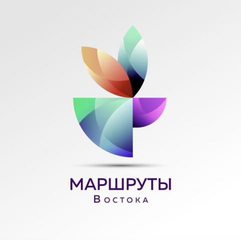 Работа 4421721