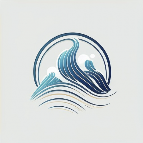 Работа 4421720