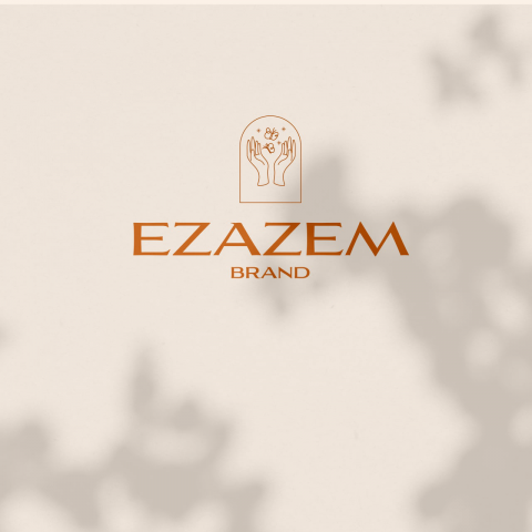 Работа 4421718