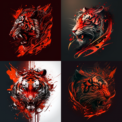 Работа 4421717