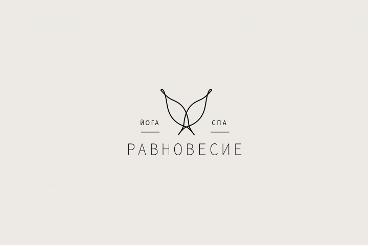 Логотип комплекса