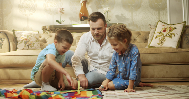 Натурово Реклама