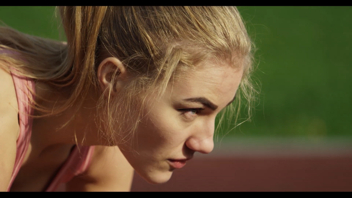 Найди свое место в мире