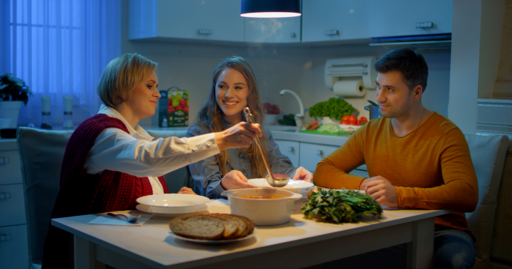 Натурово . Мы знаем о продуктах все!