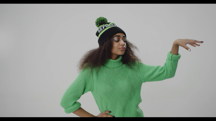 Прошапки реклама