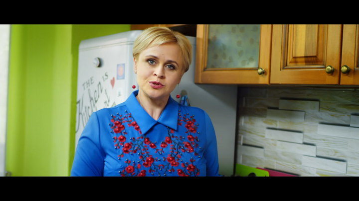 Рекстрой (Серии)