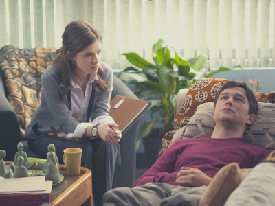 5 ways to take care of your mental health - 5 способов позаботит