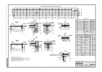 Антресоль в промышленном цеху