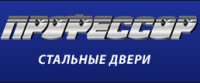 Информационно-продающие описания брендов