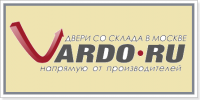 Продающие описания для крупного Интернет магазина