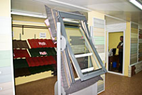 Три слова, которые говорят о многом: «Нас советуют друзьям»