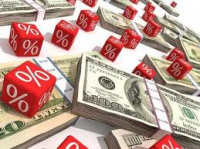 Всего три шага — и проблемы с кредитом останутся в прошлом