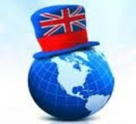 Центры изучения английского языка. Что это такое?