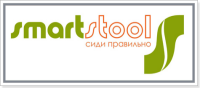 Эргономичный стул — ваша зона комфорта