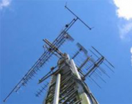 Возможно ли купить FM частоту? Продажа радиочастот