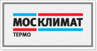 «Бутаков»