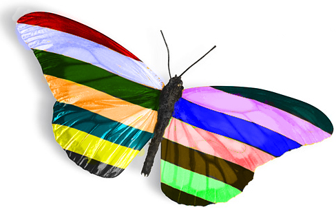 Текст на главную для студии полиграфии