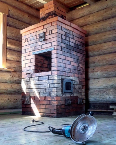 Продающий текст для лендинг пейдж