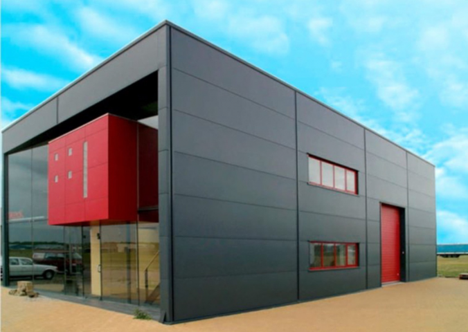 Продающий текст на лендинг