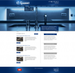 Группа компаний ГРАНИТ