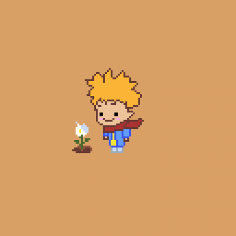 Поздравление на 8-ое марта