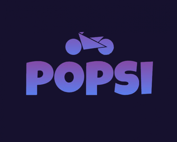 popsi