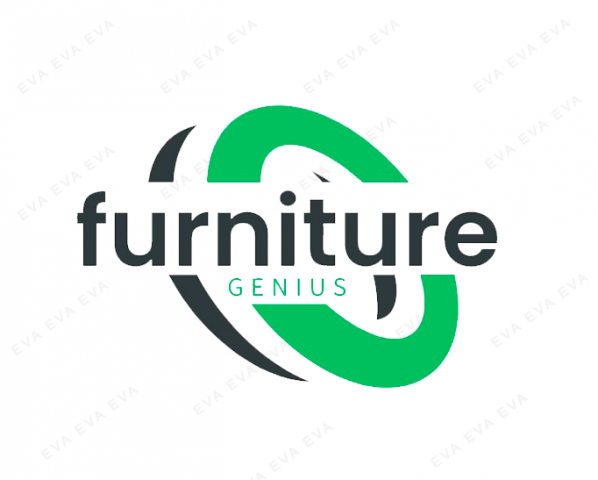 мебельный гений