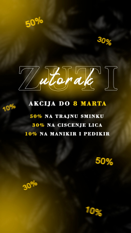 история в инстаграм