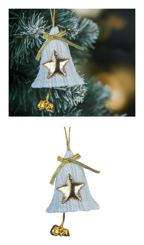 Удаление фона / вырезка обьекта