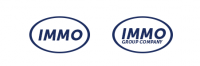immo