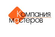 КМ