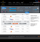 Интернет-магазин eqvilibria.ru